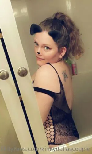 Kinkydallascouple OnlyFans Leaked Free Thumbnail Picture - #nmSgnAsxjO