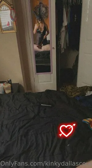 Kinkydallascouple OnlyFans Leaked Free Thumbnail Picture - #wq3xv2c1qL