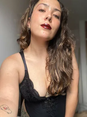 Kinkydaniela OnlyFans Leaked Free Thumbnail Picture - #oIVr3YUqQd