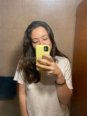 Kinkydaniela OnlyFans Leaked Free Thumbnail Picture - #r4pb68yaho