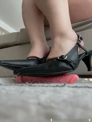 Kinkydaph OnlyFans Leaked Free Thumbnail Picture - #D17sER2hn8