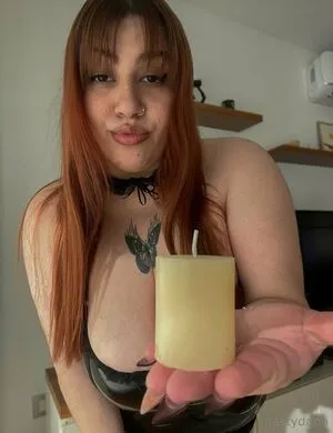 Kinkydaph OnlyFans Leaked Free Thumbnail Picture - #EattDhRM24