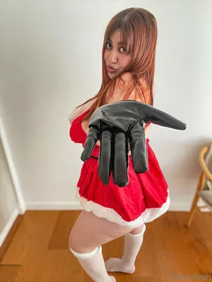 Kinkydaph OnlyFans Leaked Free Thumbnail Picture - #p4MosdlAif