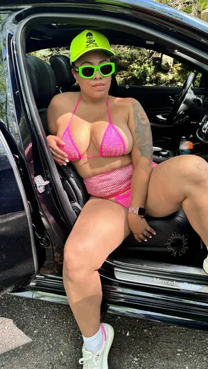 Kinkydiabla OnlyFans Leaked Free Thumbnail Picture - #TQsm6XNaFr