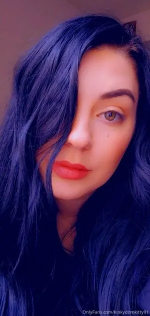 Kinkydomkitty91 OnlyFans Leaked Free Thumbnail Picture - #0l9fUR49GH