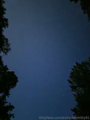 Kinkydomkitty91 OnlyFans Leaked Free Thumbnail Picture - #2W0nUErgs4