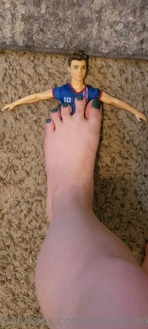 Kinkydomkitty91 OnlyFans Leaked Free Thumbnail Picture - #5bDVIVZMM2