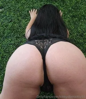 Kinkydomkitty91 OnlyFans Leaked Free Thumbnail Picture - #BFRMbZkqxb
