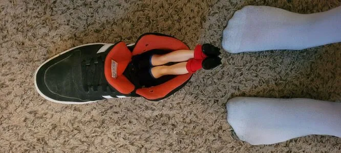 Kinkydomkitty91 OnlyFans Leaked Free Thumbnail Picture - #QXi5mopMg8