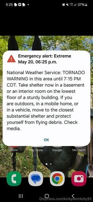 Kinkydomkitty91 OnlyFans Leaked Free Thumbnail Picture - #V4M1pkNT18