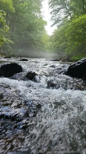 Kinkydomkitty91 OnlyFans Leaked Free Thumbnail Picture - #iBi2iL3aC4