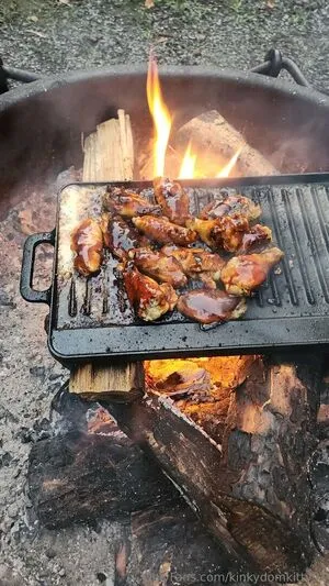 Kinkydomkitty91 OnlyFans Leaked Free Thumbnail Picture - #jmKoyhwgSV