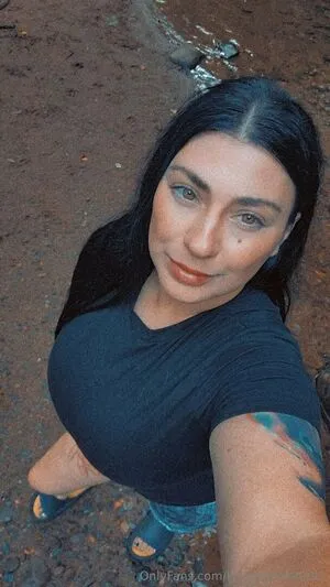 Kinkydomkitty91 OnlyFans Leaked Free Thumbnail Picture - #sKGkq5OEWT