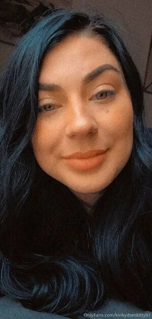 Kinkydomkitty91 OnlyFans Leaked Free Thumbnail Picture - #v3XvPxZf0h