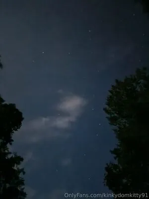 Kinkydomkitty91 OnlyFans Leaked Free Thumbnail Picture - #yZufcOZTX0