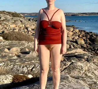 Kinkyemma OnlyFans Leaked Free Thumbnail Picture - #23K329ocEX