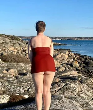 Kinkyemma OnlyFans Leaked Free Thumbnail Picture - #AVH78DDkXV