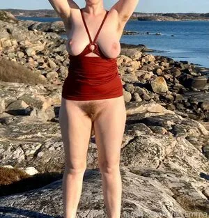 Kinkyemma OnlyFans Leaked Free Thumbnail Picture - #HXHXPfSahy