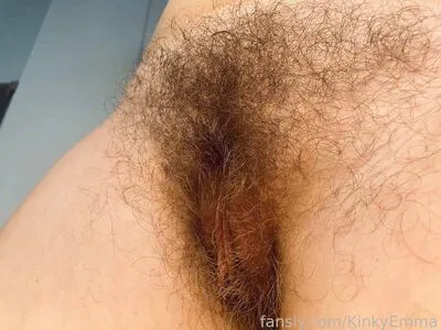 Kinkyemma OnlyFans Leaked Free Thumbnail Picture - #MeOide56zO