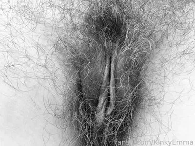 Kinkyemma OnlyFans Leaked Free Thumbnail Picture - #O1L86h7wCI