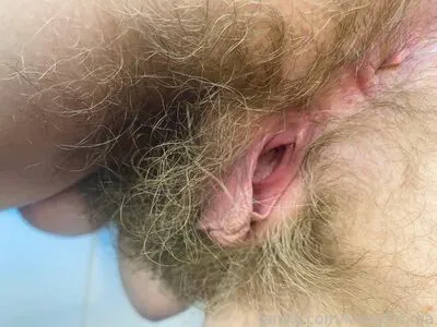 Kinkyemma OnlyFans Leaked Free Thumbnail Picture - #WtfhZtKO7w