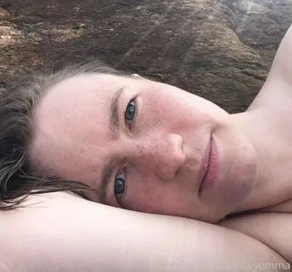 Kinkyemma OnlyFans Leaked Free Thumbnail Picture - #cijHs6iZR0