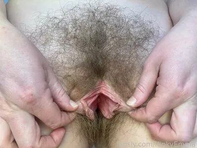 Kinkyemma OnlyFans Leaked Free Thumbnail Picture - #mFIi7DUKfJ