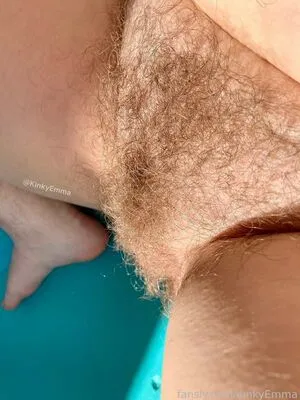 Kinkyemma OnlyFans Leaked Free Thumbnail Picture - #rI3dZ4TaJz