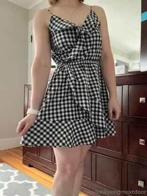 Kinkyengrnextdoor OnlyFans Leaked Free Thumbnail Picture - #8sUD43VSeh