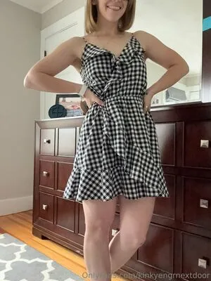 Kinkyengrnextdoor OnlyFans Leaked Free Thumbnail Picture - #IFAqFDbWFE
