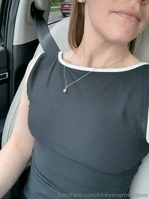 Kinkyengrnextdoor OnlyFans Leaked Free Thumbnail Picture - #NHy25MTYWz