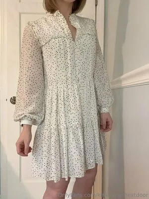 Kinkyengrnextdoor OnlyFans Leaked Free Thumbnail Picture - #OUO8R67Jfh