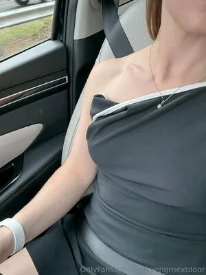 Kinkyengrnextdoor OnlyFans Leaked Free Thumbnail Picture - #tigwCcLAx9