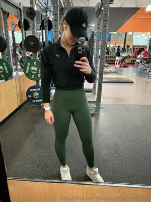 Kinkyengrnextdoor OnlyFans Leaked Free Thumbnail Picture - #y2YPWOQeRo