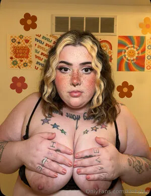 Kinkyfae OnlyFans Leaked Free Thumbnail Picture - #VeCGoAXMyT