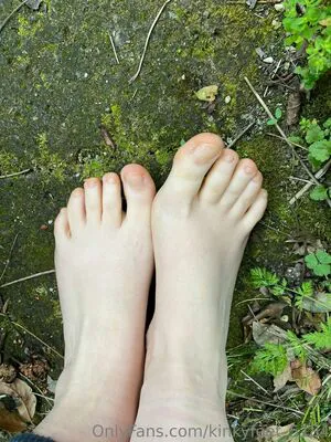 Kinkyfeet OnlyFans Leaked Free Thumbnail Picture - #76R3LFVPJk