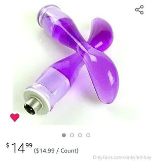 Kinkyfemboy OnlyFans Leaked Free Thumbnail Picture - #TQHwcj3l9c