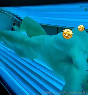Kinkyfitness95 OnlyFans Leaked Free Thumbnail Picture - #GSAwvsqkf6