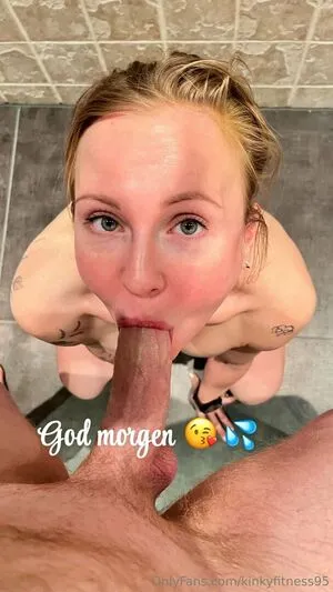 Kinkyfitness95 OnlyFans Leaked Free Thumbnail Picture - #KDcHDJd0vL