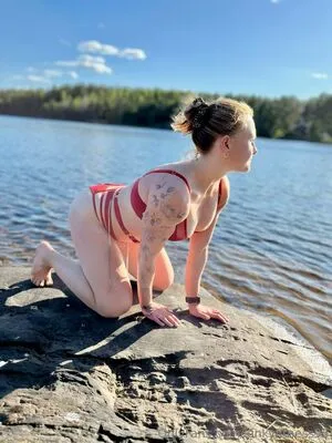 Kinkyfitness95 OnlyFans Leaked Free Thumbnail Picture - #Z1YTJ48xTb