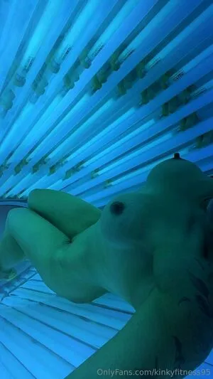 Kinkyfitness95 OnlyFans Leaked Free Thumbnail Picture - #ji6qn2YuhI