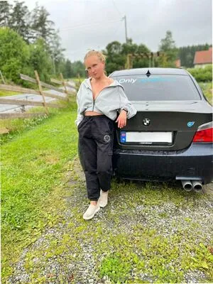 Kinkyfitness95 OnlyFans Leaked Free Thumbnail Picture - #lTRFmuvVlo