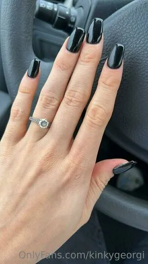 Kinkygeorgi OnlyFans Leaked Free Thumbnail Picture - #9HeIXTApXk