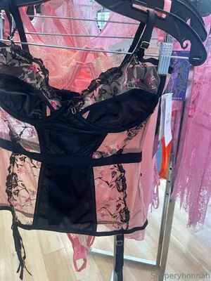 Kinkyhonnah OnlyFans Leaked Free Thumbnail Picture - #16JGAHBzxg