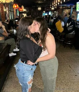 Kinkyhonnah OnlyFans Leaked Free Thumbnail Picture - #89bQWj8cbc
