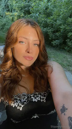 Kinkyhonnah OnlyFans Leaked Free Thumbnail Picture - #EGOup5lgap