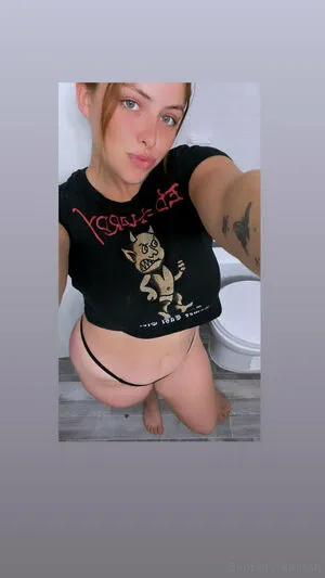 Kinkyhonnah OnlyFans Leaked Free Thumbnail Picture - #IicQ7aGZtJ