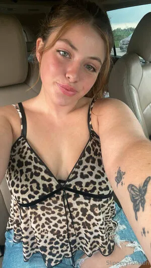 Kinkyhonnah OnlyFans Leaked Free Thumbnail Picture - #Uuncx2yRNm