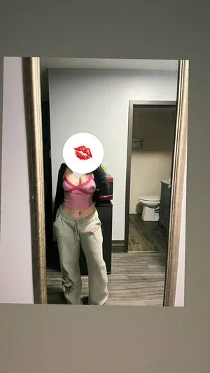 Kinkyhonnah OnlyFans Leaked Free Thumbnail Picture - #X72hxPEA9Q