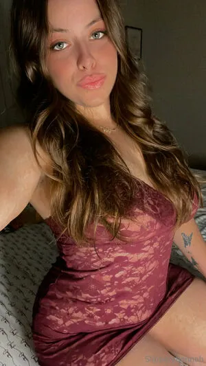 Kinkyhonnah OnlyFans Leaked Free Thumbnail Picture - #Yjfkc9WYxW